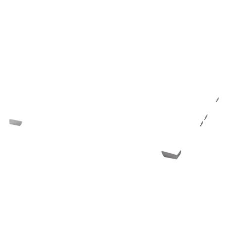 MaxColchon attribute Patas Steel