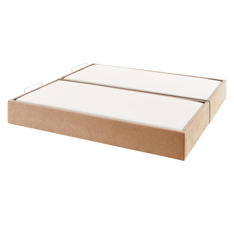 MaxColchon attribute Aqualine Duna