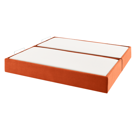 MaxColchon attribute Aqualine Telha