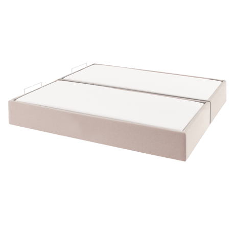 MaxColchon attribute Ecolife Saco