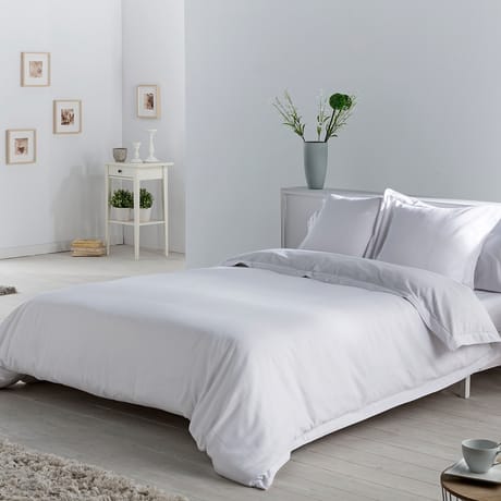 MaxColchon attribute Blanco