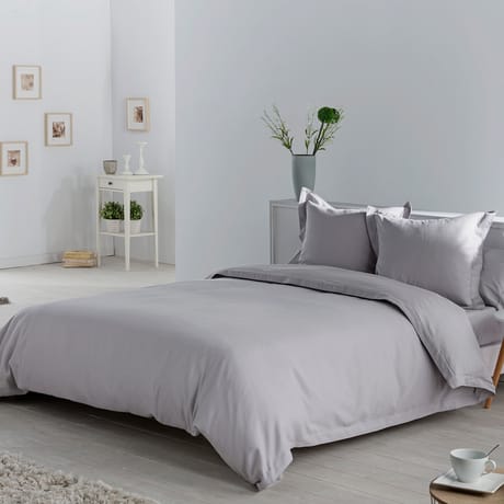 MaxColchon attribute Perla