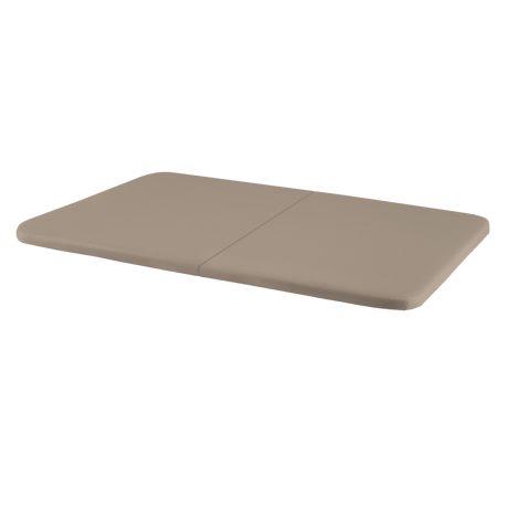 MaxColchon attribute 3D Beige