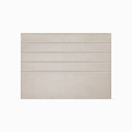 MaxColchon attribute Aqualine Osso