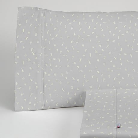 MaxColchon attribute Perla