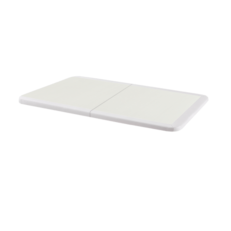 MaxColchon attribute Polipiel Blanco