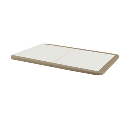 MaxColchon attribute Polipiel Marengo