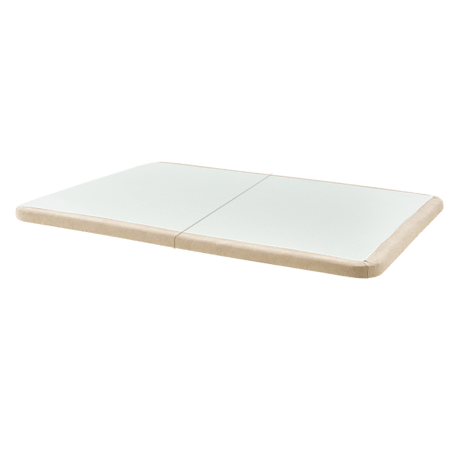 MaxColchon attribute Aqualine Hueso