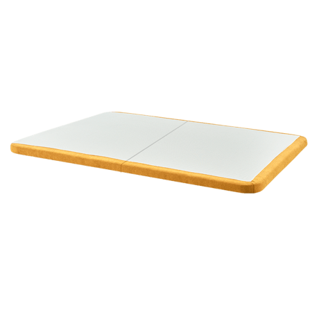 MaxColchon attribute Aqualine Ocre