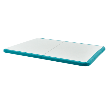 MaxColchon attribute Aqualine Zafiro