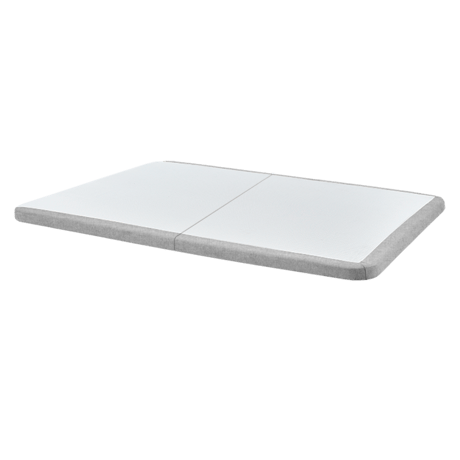 MaxColchon attribute Ecolife Caliza