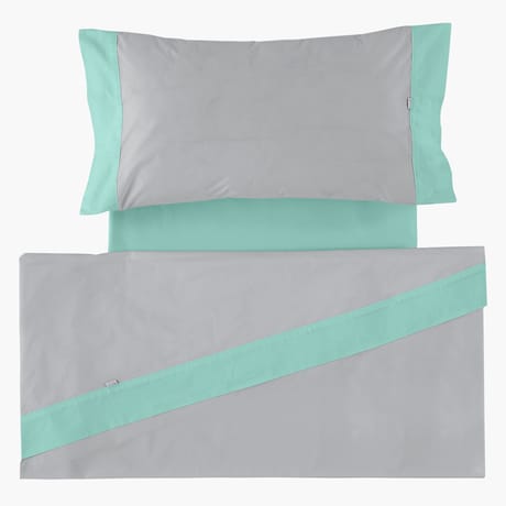 MaxColchon attribute Pérola - Aqua