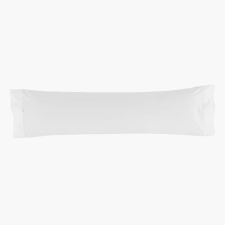 MaxColchon attribute Blanco