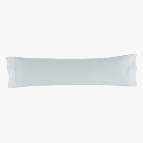 MaxColchon attribute Perla