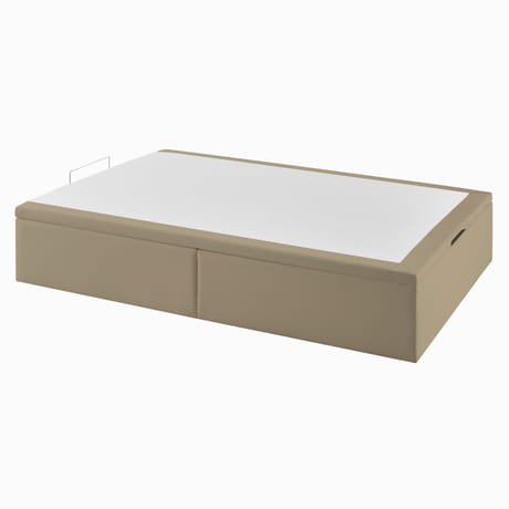 MaxColchon attribute Polipiel Marengo