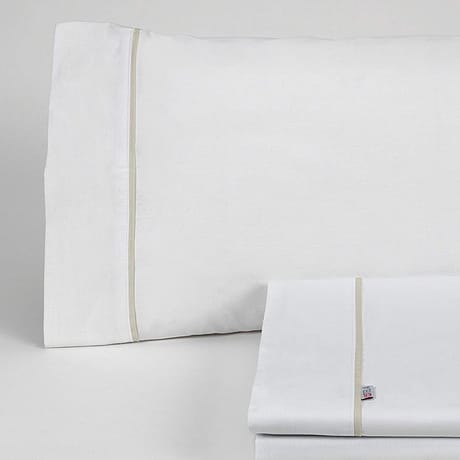 MaxColchon attribute Blanco