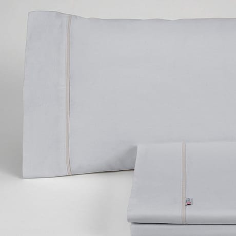 MaxColchon attribute Perla