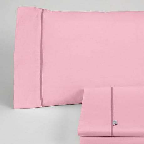 MaxColchon attribute Rosa