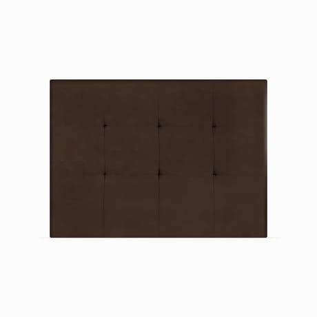 MaxColchon attribute Polipiel Chocolate