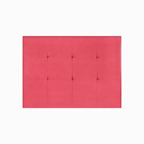 MaxColchon attribute Polipiel Fucsia