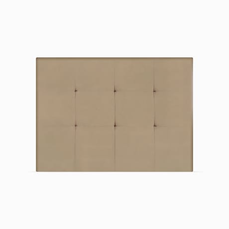 MaxColchon attribute Polipiel Marengo