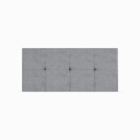 MaxColchon attribute Chenilla Acero