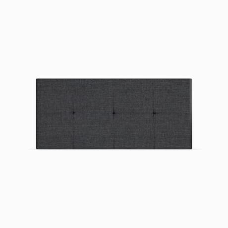 MaxColchon attribute Chenilla Antracita