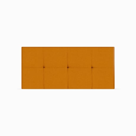 MaxColchon attribute Chenilla mostaza