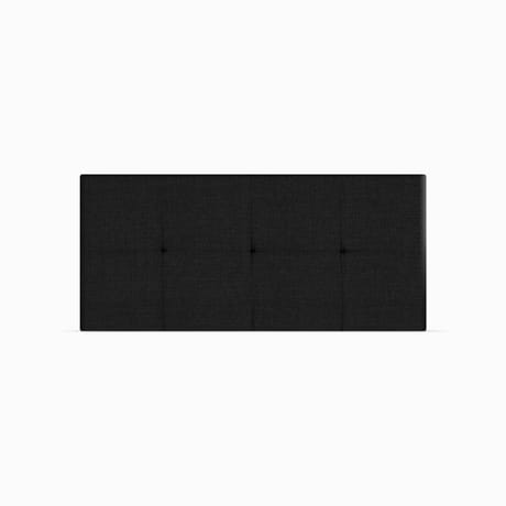 MaxColchon attribute Chenilla Negra