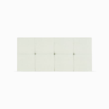 MaxColchon attribute Chenilla Perla