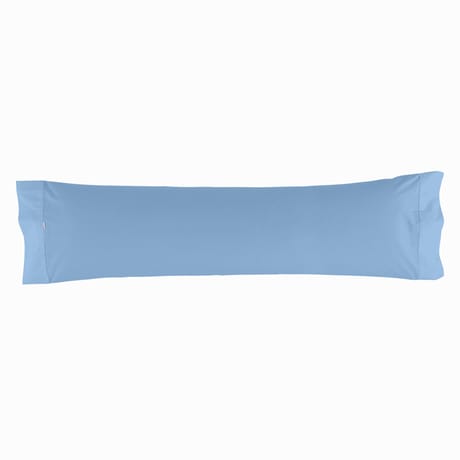 MaxColchon attribute Azul claro