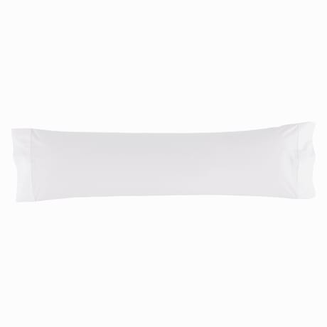 MaxColchon attribute Blanco