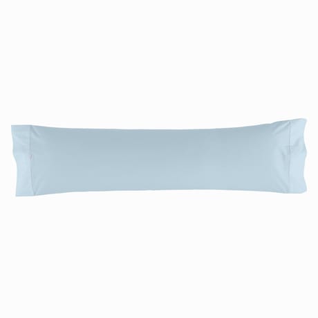 MaxColchon attribute Azul celeste