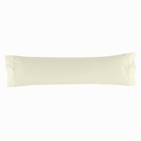 MaxColchon attribute Crema