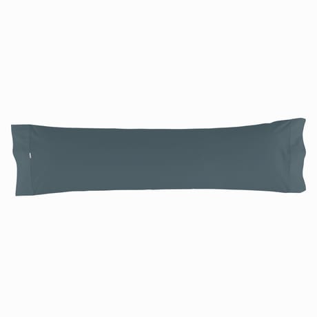 MaxColchon attribute Gris