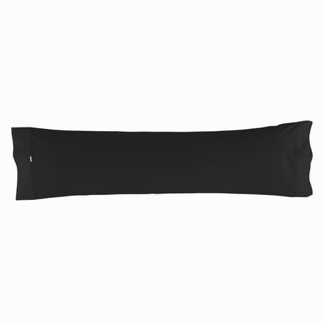 MaxColchon attribute Negro