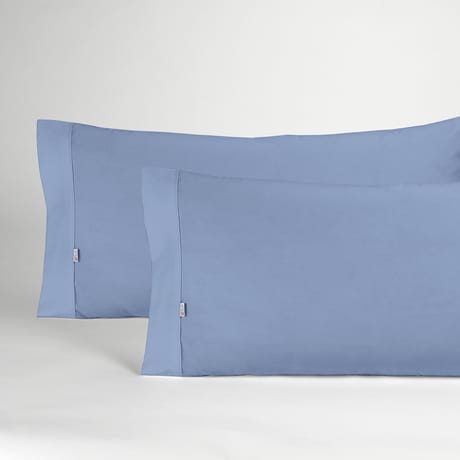 MaxColchon attribute Azul celeste