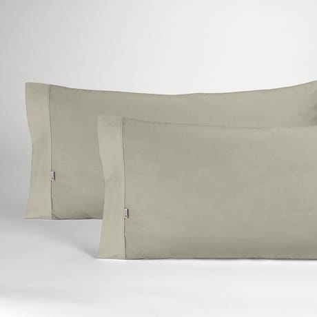MaxColchon attribute Piedra