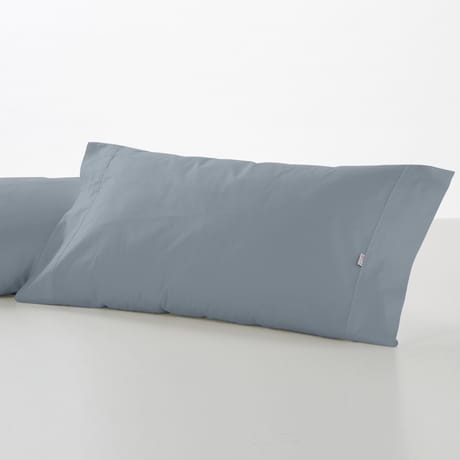 MaxColchon attribute Acero