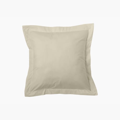 MaxColchon attribute Piedra