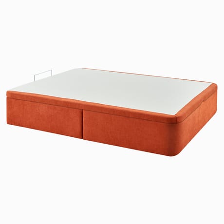 MaxColchon attribute Aqualine Teja