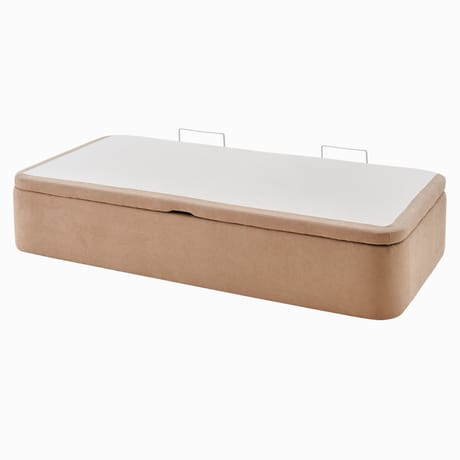MaxColchon attribute Aqualine Duna