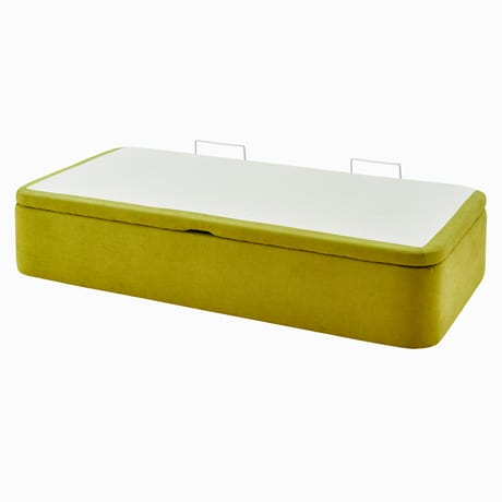 MaxColchon attribute Aqualine Lima