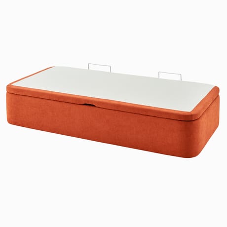 MaxColchon attribute Aqualine Teja