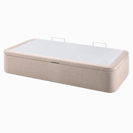 MaxColchon attribute Ecolife Saco