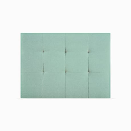 MaxColchon attribute Aqualine Aguamarina
