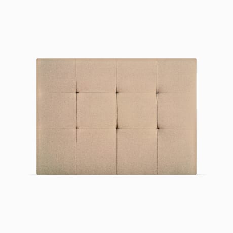 MaxColchon attribute Aqualine Duna