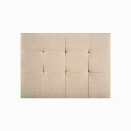 MaxColchon attribute Aqualine Osso