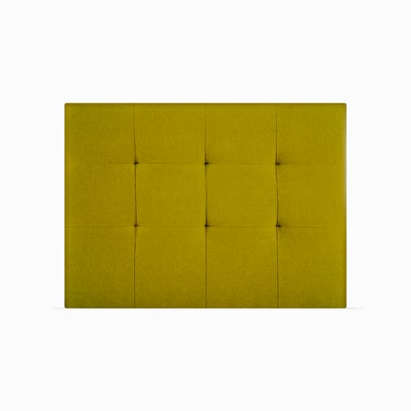 MaxColchon attribute Aqualine Lima