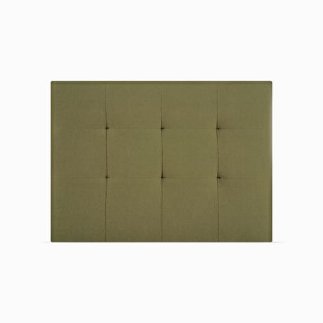 MaxColchon attribute Aqualine Musgo
